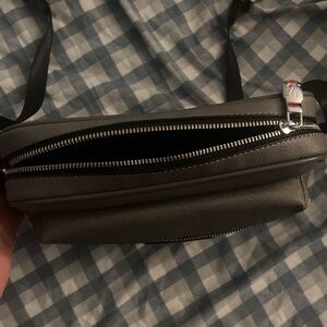 Louis vuitton men bag (new)